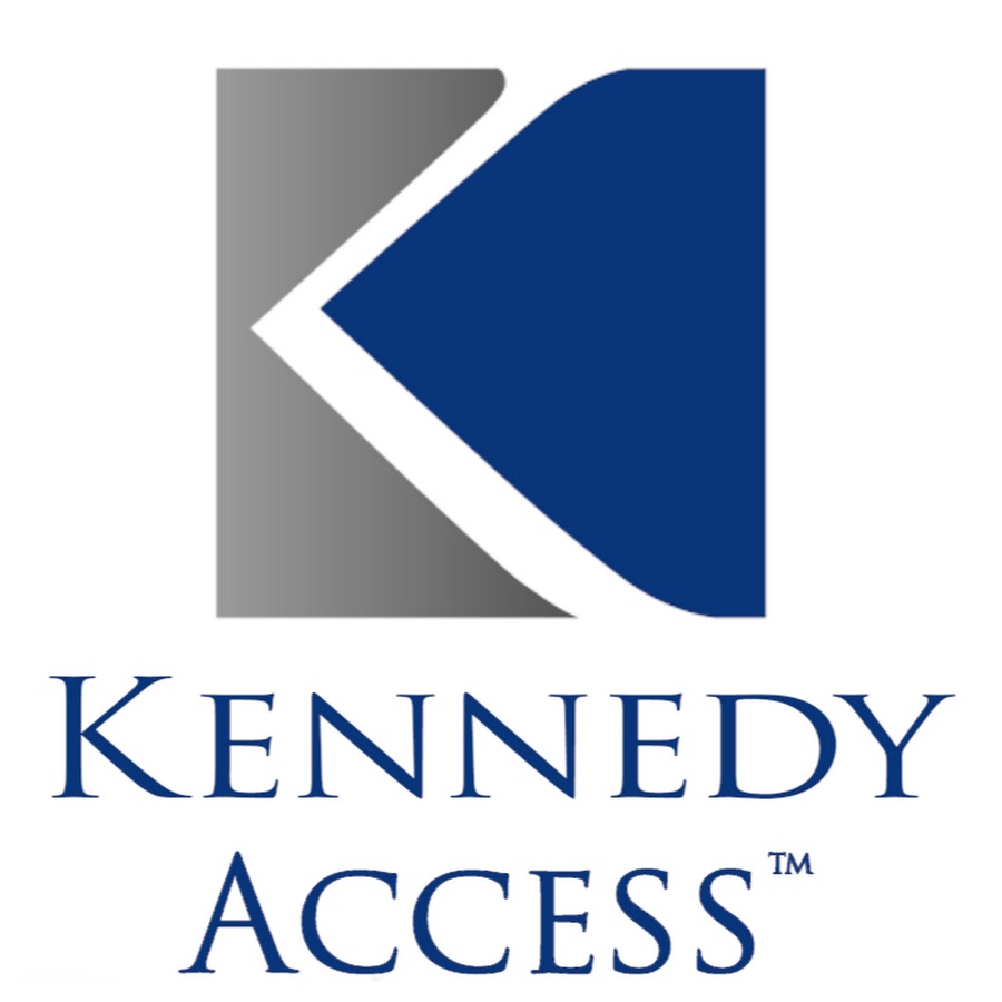 Kennedy Access Group