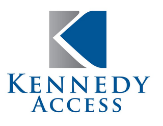 Kennedy Access Group